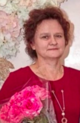 Китаева Елена Анатольевна.png