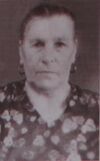 Маркова Евдокия Фёдоровна.jpg