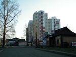 Хабаровск пер Бассейный 18.jpg