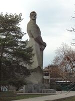 Человек-созидатель в Краснодаре.jpg