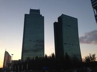 Emerald Towers.JPG