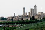 Sangimignano.jpg