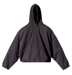 Yeezy Gap Engineered by Balenciaga Padded Hoodie.png