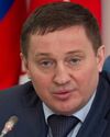 Бочаров Андрей Иванович Выборы24.jpg