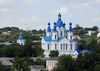 ВП КамПод ГеоргЭкст.jpg