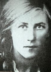 Генкель, Мария Александровна.jpg