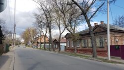 Улица 1 Мая (Чернигов) 3.jpg