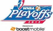 2012 WNBA Playoffs logo.jpg
