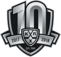 2017-18 KHL season.png