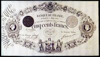 500 francs 1842.jpg