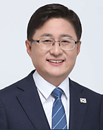 Kim Sung-hwan 20250818.png