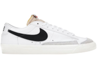 Nike-Blazer-Low-77-Vintage-White-Black.png
