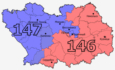 Penza Oblast OIK 2016.png