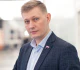 Plyakin-vladimir-vladimirovich-6688.webp
