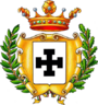 Герб