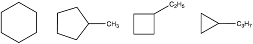 Изомеры C6H12.png