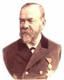 Константин Васильевич Ворошилов.jpg