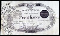 100 francs 1855.jpg