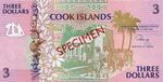 3 доллара Островов Кука аверс.jpg