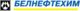 Belarus chemistry.png