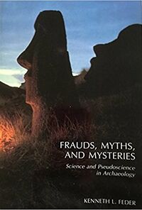 Обложка первого издания.