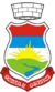 Grb Osmaci.png
