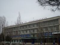 Hotel in Yangiyol.jpg