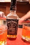 JackDaniels.jpg