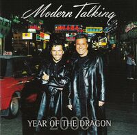 Modern Talking Year Of The Dragon.jpeg