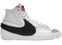 Nike-Blazer-Mid-77-Jumbo-White-Black.png
