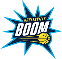Noblesville Boom.png