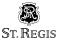 St. Regis Hotels Logo.svg