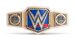 WWE SmackDown Women's Championship.jpg