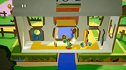 Yoshi pre-release gameplay screenshot 2.jpg
