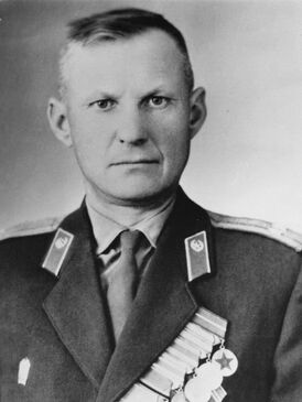 Белан, Фёдор Степанович.jpeg