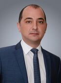 Жданов В. Н.jpg