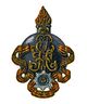 Знак Гренадерского полка-150 лет.jpg