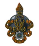 Знак Гренадерского полка-150 лет.jpg