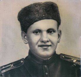 Истратов Пётр Михайлович.jpg