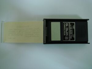 Elektronika-Mk90-19.jpg
