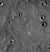 Goethe crater on Mercury.jpg