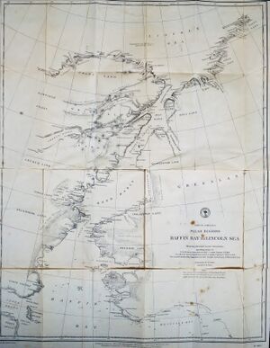 Greely chart.jpg