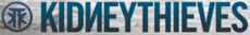 Kidneythieves Logo.png