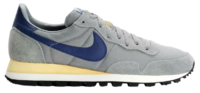 Nike Pegasus 1982.png