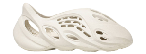Yeezy Foam Runner «Ararat».png