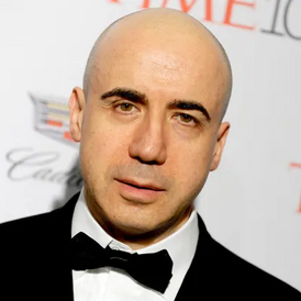 Юрий Борисович Мильнер.webp