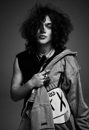 347Aidan музыкант.jpg