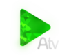 Atv logo.png
