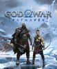 God of War- Ragnarök.jpg