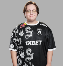 Magixx (киберспортсмен).webp